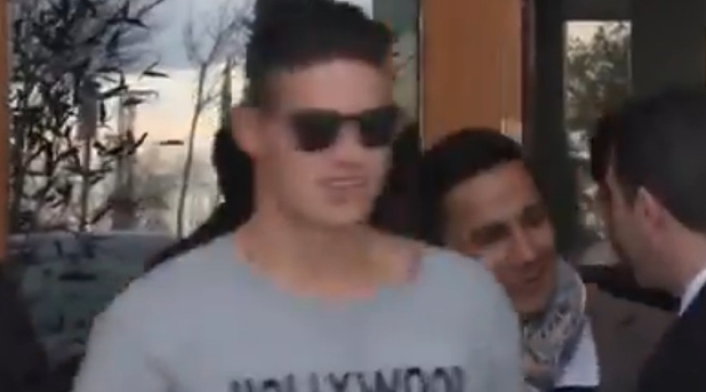 James-LA-FM-Video.jpg