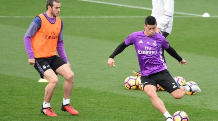 James-Real-Madrid-AFP.jpg