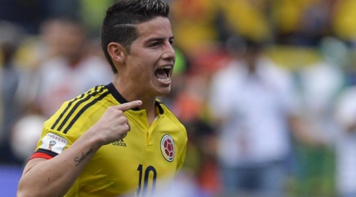 James-Rodríguez-AFP.jpg