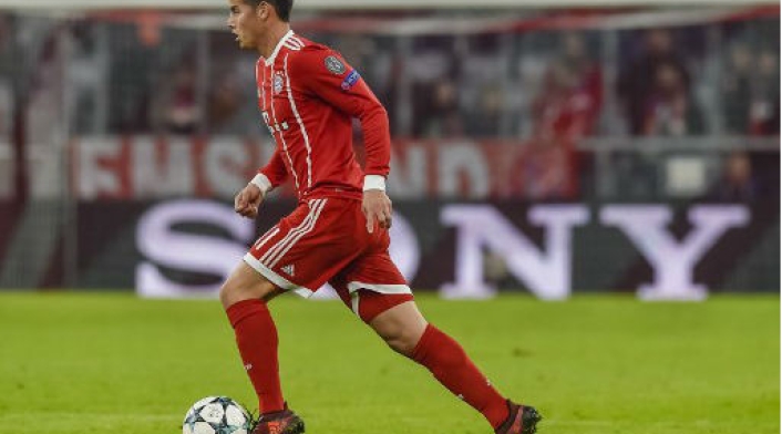 James-Rodríguez-AFP1.jpg
