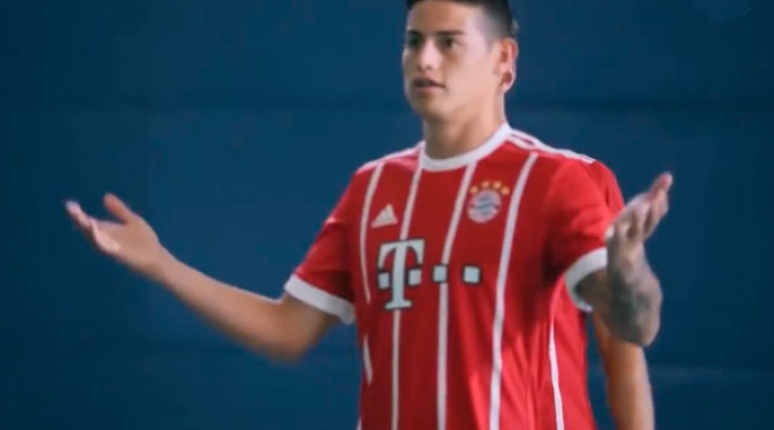 James-Rodríguez-Audi.jpg