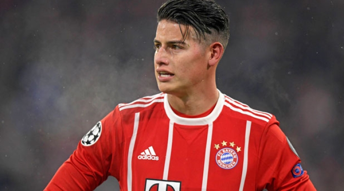 James-Rodríguez-Bayern-Munich.jpg