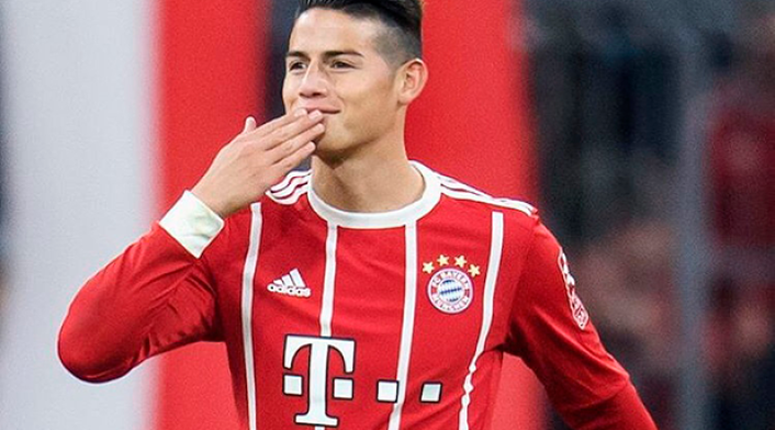 James-Rodríguez-instagram.png