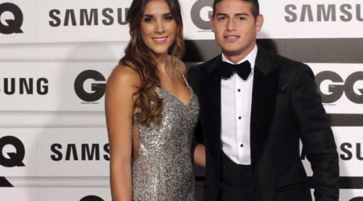 James-Rodríguez-y-Daniela-Ospina.jpg