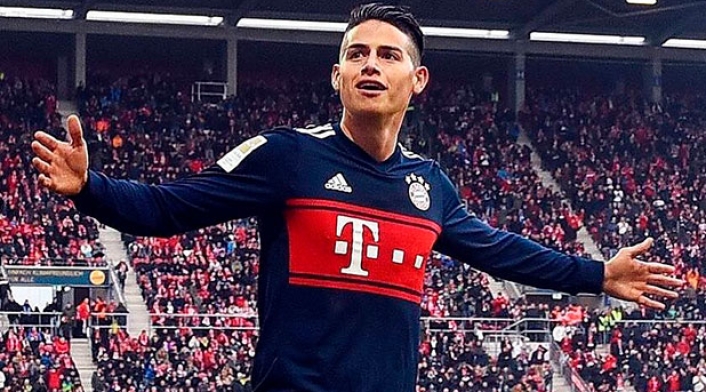 James-Rodriguez-Instagram.jpg