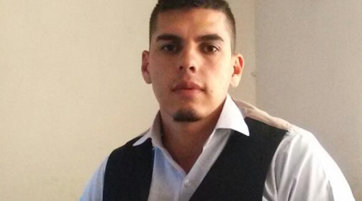 James-Zuluaga-LAFM1.jpg
