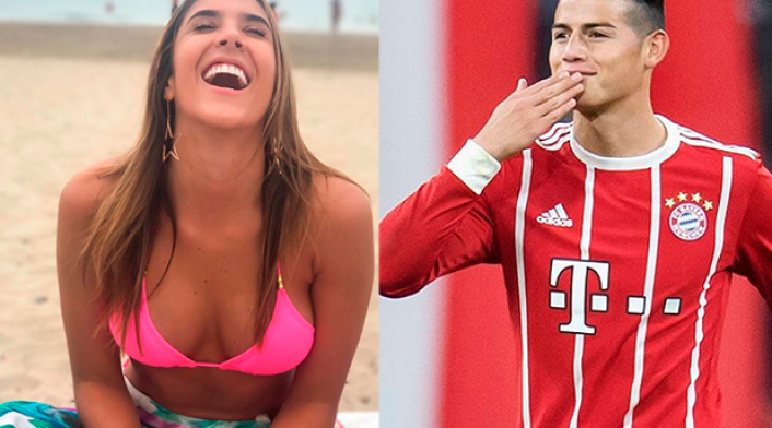 James-y-Daniela-@jamesrodriguez10_@daniela_ospina5.png