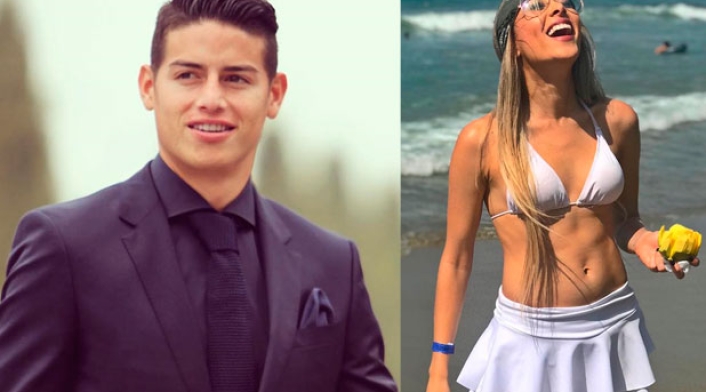 James-y-Daniela-Henao-Instagram.jpg