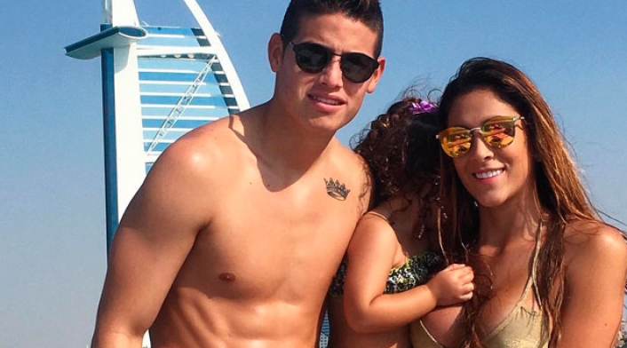 James-y-Daniela-Instagram.jpg