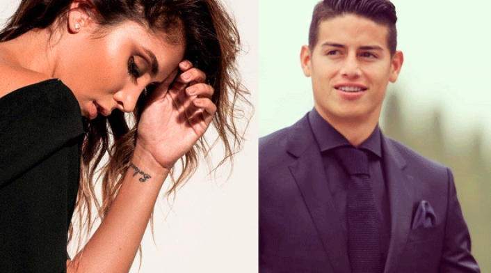 James-y-Daniela-Instagram.png