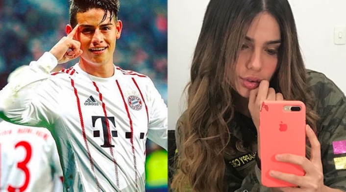 James-y-Juana-Valentina-Instagram.jpg