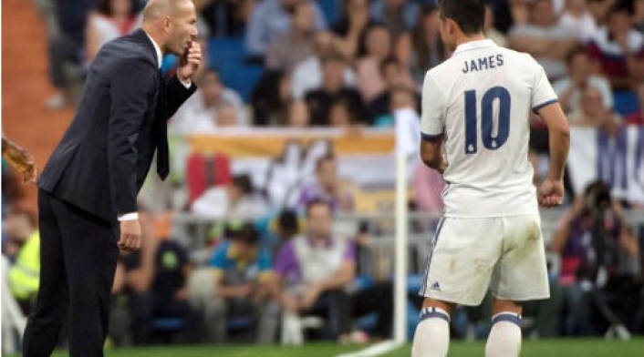 James-y-Zidane-AFP.jpg