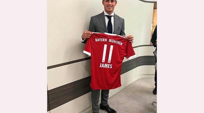 James11.jpg