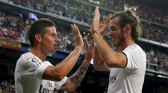 JamesBaleMadridAFP1.jpg