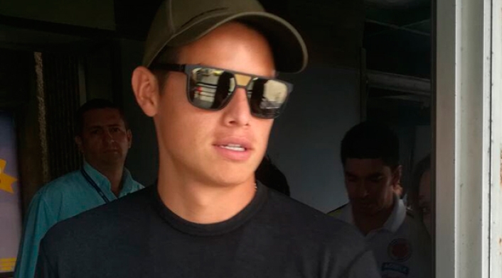 JamesBarranquilla.jpg