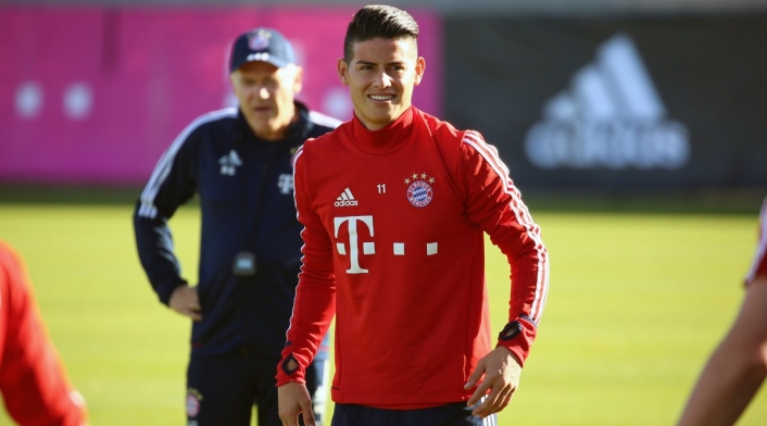 JamesBayernFOTOOFICIAL1.jpg