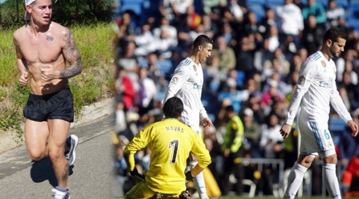JamesOficialRealMadridAFP.jpg
