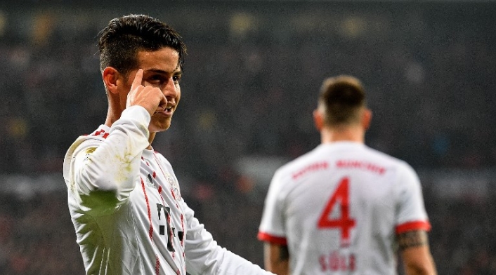 JamesRodriguezBayernMunichAFP62.jpg