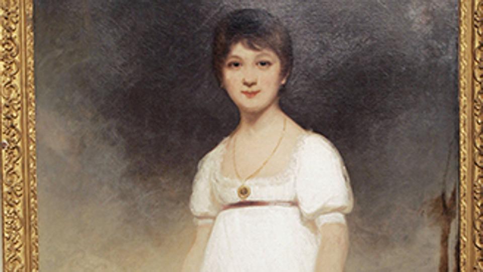 Jane-Austen-AFP.jpg