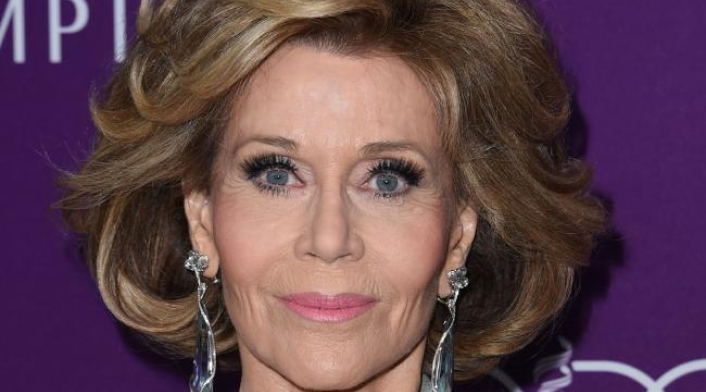 Jane-Fonda-AFP.jpg