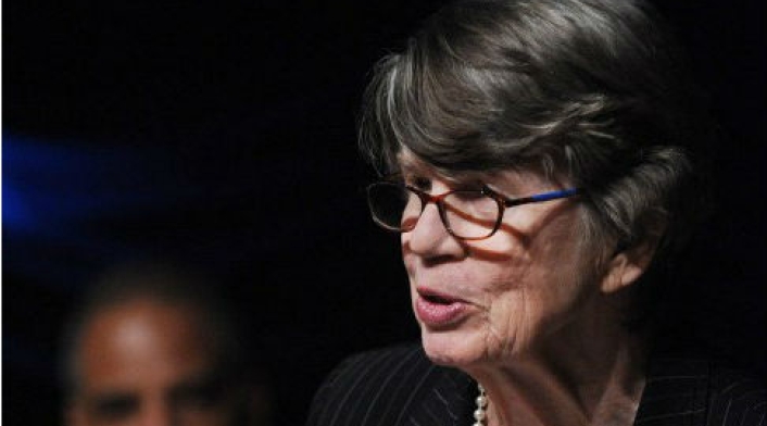 Janet-Reno-AFP.jpg