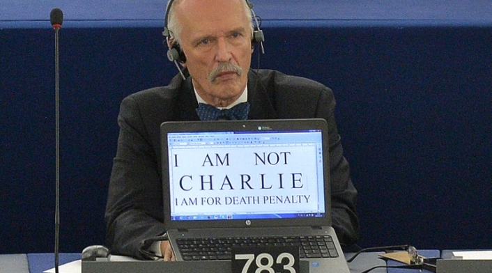 Janusz-Korwin-Mikke.jpg