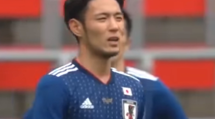 Japon-LA-FM-Video-.jpg