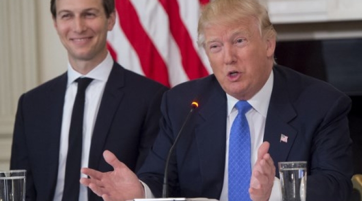Jared-Kushner-AFP.jpg