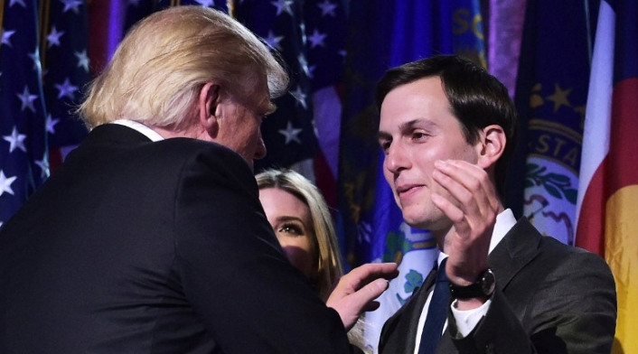 Jared-Kushner-LAFM-AFP.jpg
