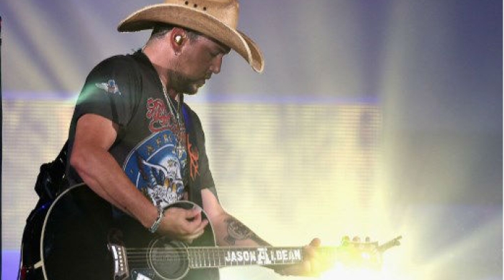 Jason-Aldean-AFP.jpg