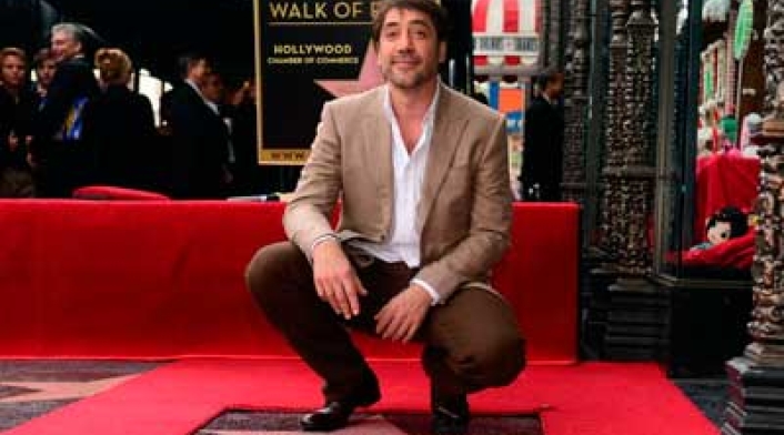 Javier-Bardem-AFP-1.jpg