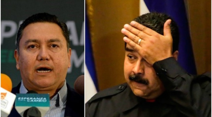 Javier-Bertucci-Nicolas-Maduro-LA-FM-AFP.jpg