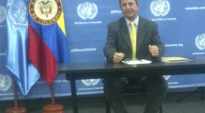 Javier-Pérez-LA-FM.jpg