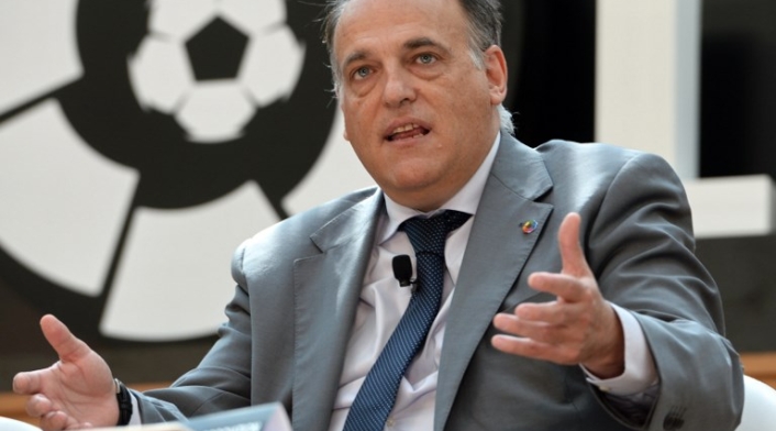 JavierTebasAFP1.jpg