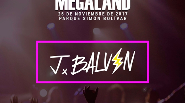 Jbalvinmegaland1.jpg