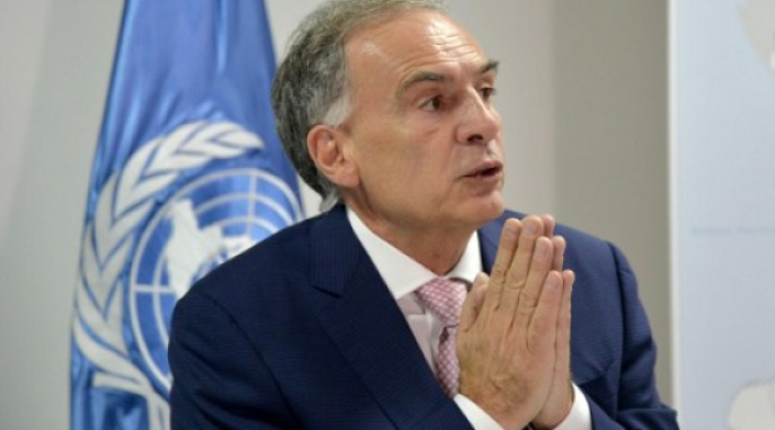 Jean-Arnault-LAF.m.-AFP.jpg