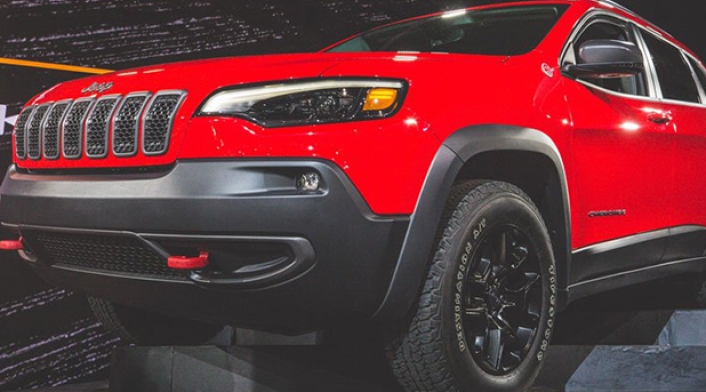 Jeep3.jpg