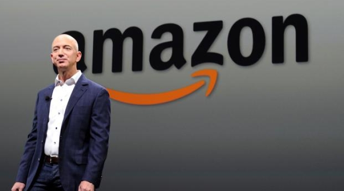 Jeff-Bezos.jpg