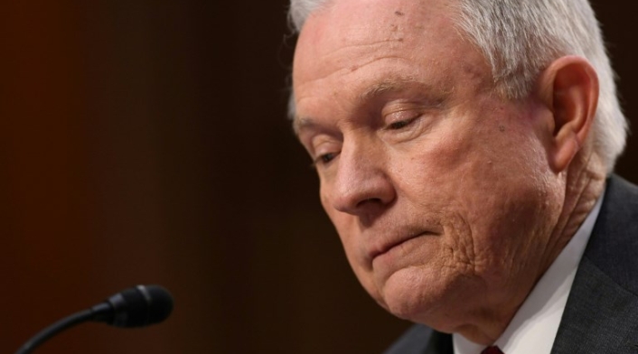 Jeff-Sessions-LA-FM-AFP.jpg