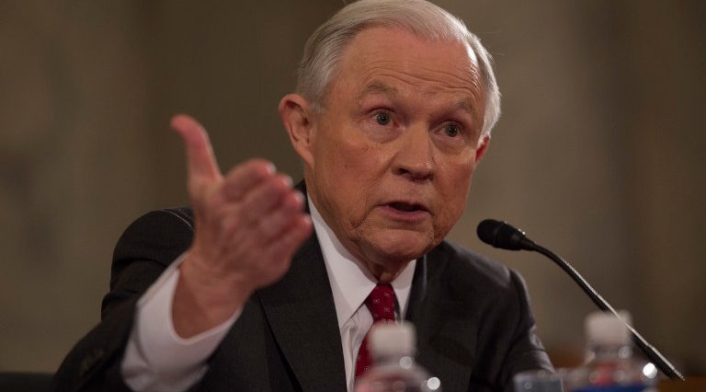 JeffSessionsafp-768x500-1.jpg