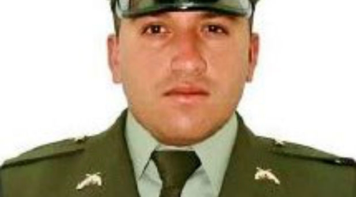 Jefferson-Saavedra-Pabón-1.jpg
