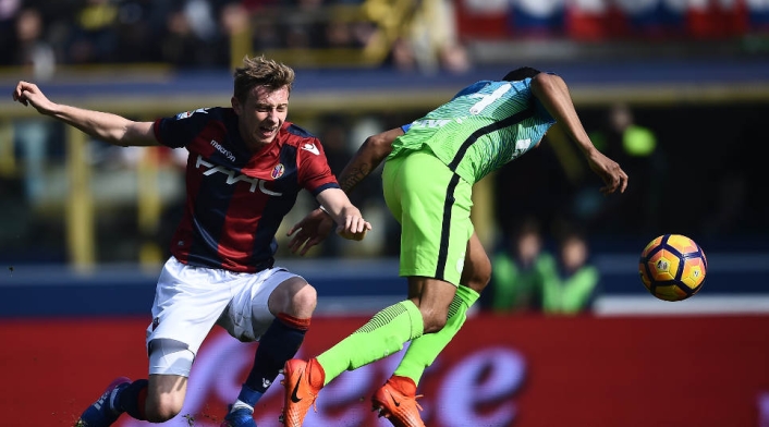 Jeison-Murillo-LAFM-AFP.jpg