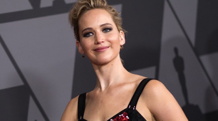 JenniferLawrenceFotoRefAFP.jpg