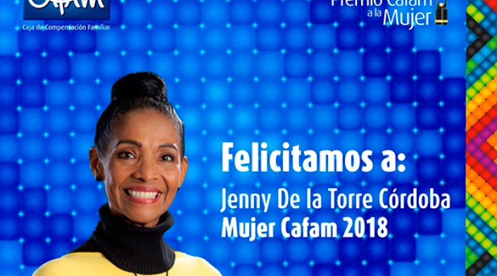 Jenny-De-la-Torre-Córdoba.jpg