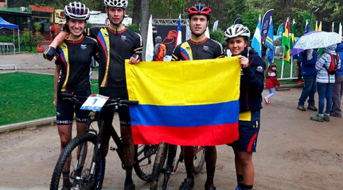 Jeronimo-bedoya-@ClaraLuzRoldan.jpg