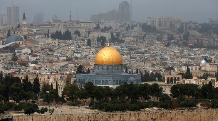 Jerusalén Jerusalen-afp.jpg