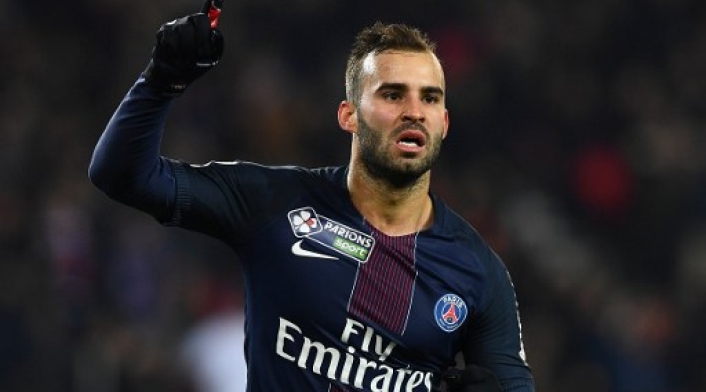 Jesé.jpg
