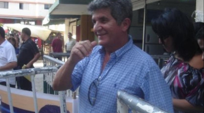 Jesús-León-Puello-Chamié-LA-FM-FB.jpg