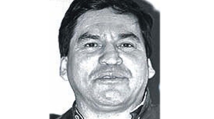 Jesús-María-Valle.jpg