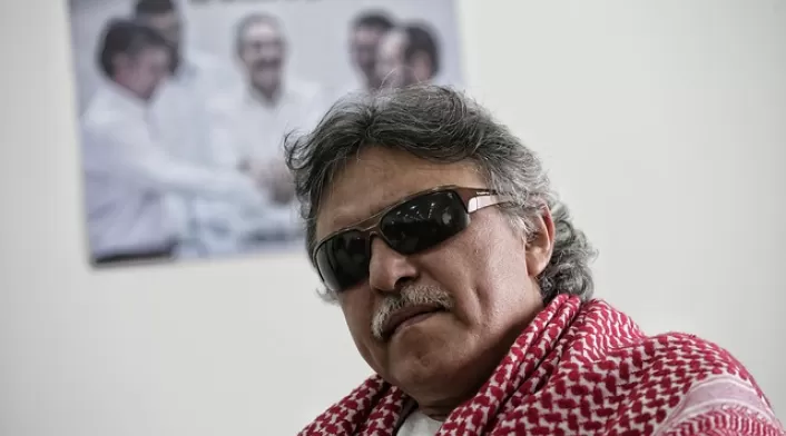 Jesús-Santrich-Colprensa.jpg